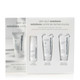 Dermalogica Powerbright Dark Spot Solution Kit (111403)  Dermalogica Powerbright Dark Spot Solution Kit (111403)